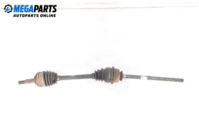 Driveshaft for Lexus RX SUV I (01.1998 - 05.2003) 300 AWD, 201 hp, position: front - right, automatic