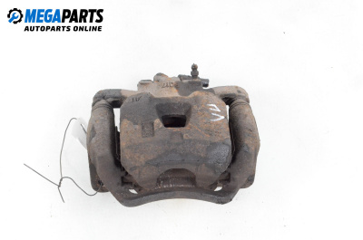 Caliper for Lexus RX SUV I (01.1998 - 05.2003), position: front - left