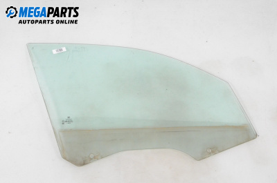 Window for BMW 1 Series E87 (11.2003 - 01.2013), 5 doors, hatchback, position: front - right
