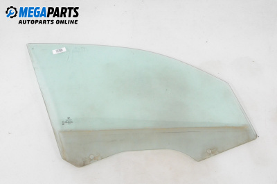 Geam for BMW 1 Series E87 (11.2003 - 01.2013), 5 uși, hatchback, position: dreaptă - fața