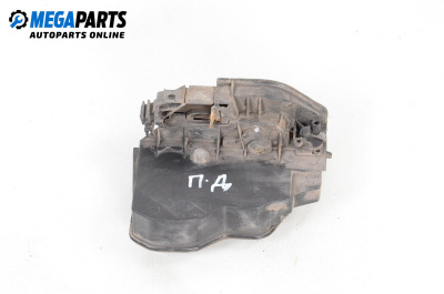 Schloss for BMW 1 Series E87 (11.2003 - 01.2013), position: rechts, vorderseite