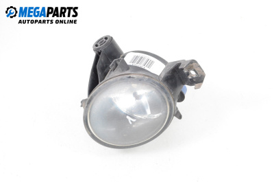 Fog light for BMW 1 Series E87 (11.2003 - 01.2013), hatchback, position: left