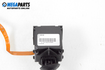 Manetă tempomat for BMW 1 Series E87 (11.2003 - 01.2013)