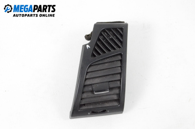 Fantă de aer încălzire for BMW 1 Series E87 (11.2003 - 01.2013)