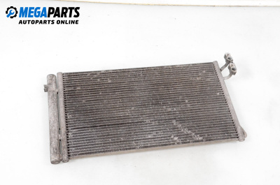 Air conditioning radiator for BMW 1 Series E87 (11.2003 - 01.2013) 120 d, 163 hp