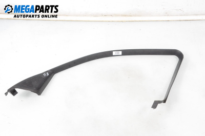 Interior moulding for BMW 1 Series E87 (11.2003 - 01.2013), 5 doors, hatchback