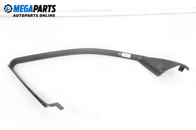 Interior moulding for BMW 1 Series E87 (11.2003 - 01.2013), 5 doors, hatchback