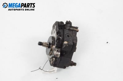 Diesel injection pump for BMW 1 Series E87 (11.2003 - 01.2013) 120 d, 163 hp
