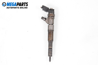 Einspritzdüse for BMW 1 Series E87 (11.2003 - 01.2013) 120 d, 163 hp
