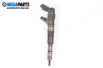 Diesel fuel injector for BMW 1 Series E87 (11.2003 - 01.2013) 120 d, 163 hp