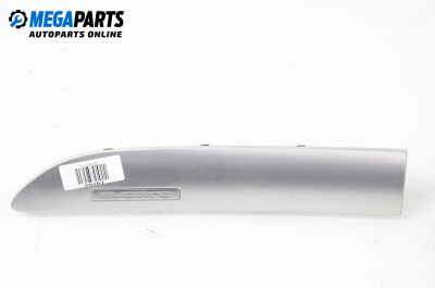Interior moulding for Audi A6 Avant C6 (03.2005 - 08.2011), 5 doors, station wagon