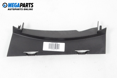 Interior plastic for Audi A6 Avant C6 (03.2005 - 08.2011), 5 doors, station wagon, position: front
