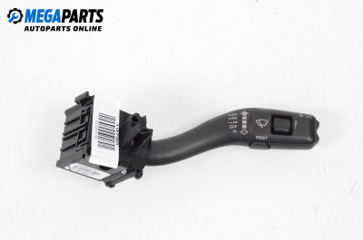 Wiper lever for Audi A6 Avant C6 (03.2005 - 08.2011)