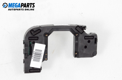 Sensor lenkrad for Audi A6 Avant C6 (03.2005 - 08.2011)