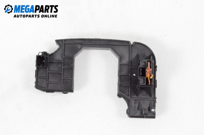 Senzor volan for Audi A6 Avant C6 (03.2005 - 08.2011)