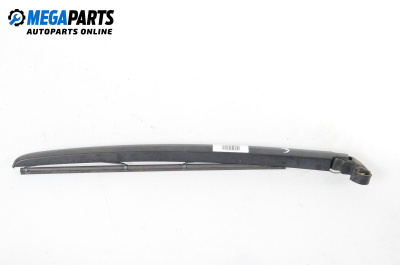 Braț ștergător lunetă for Audi A6 Avant C6 (03.2005 - 08.2011), position: din spate