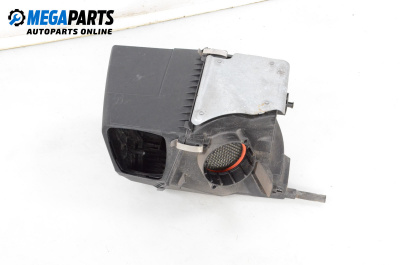 Air cleaner filter box for Audi A6 Avant C6 (03.2005 - 08.2011) 2.0 TFSI