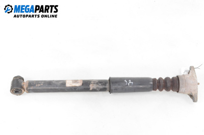 Shock absorber for Audi A6 Avant C6 (03.2005 - 08.2011), station wagon, position: rear - right