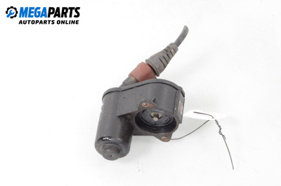 Parking brake motor for Audi A6 Avant C6 (03.2005 - 08.2011)