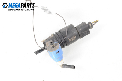 Windshield washer pump for Audi A6 Avant C6 (03.2005 - 08.2011), № 26259