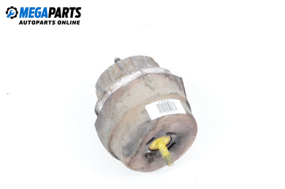 Tampon motor for Audi A6 Avant C6 (03.2005 - 08.2011) 2.0 TFSI, automatic