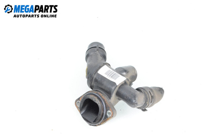 Water connection for Audi A6 Avant C6 (03.2005 - 08.2011) 2.0 TFSI, 170 hp