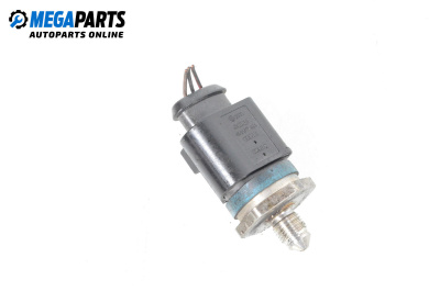 Sensor kraftstoffdruck for Audi A6 Avant C6 (03.2005 - 08.2011)