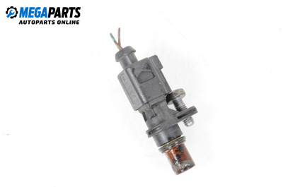 Sensor Nockenwelle for Audi A6 Avant C6 (03.2005 - 08.2011)
