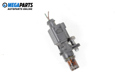 Camshaft sensor for Audi A6 Avant C6 (03.2005 - 08.2011)