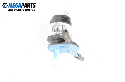 Windshield washer pump for Audi A6 Avant C6 (03.2005 - 08.2011)