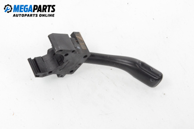 Wiper lever for Audi A3 Hatchback I (09.1996 - 05.2003)