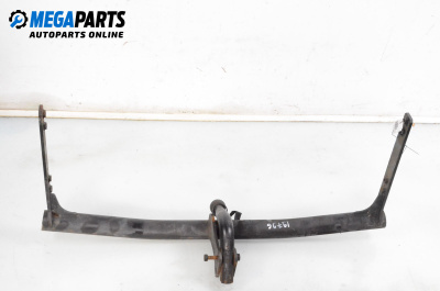 Tow hook for Audi A3 Hatchback I (09.1996 - 05.2003), hatchback