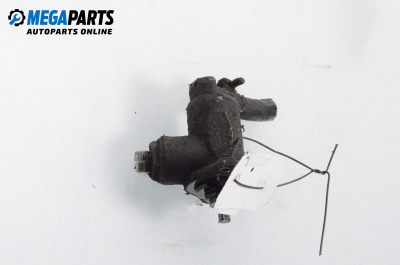 Pompa de alimentare for Mercedes-Benz MB100 Platform (631) (02.1988 - 02.1996) D (631.340), 72 hp