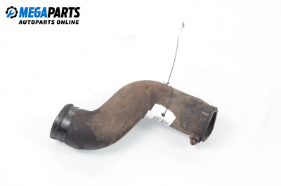 Furtun de apă for Mercedes-Benz MB100 Platform (631) (02.1988 - 02.1996) D (631.340), 72 hp