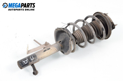 Macpherson shock absorber for Ford Focus I Estate (02.1999 - 12.2007), station wagon, position: front - right