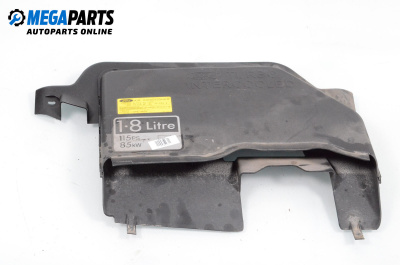Luftleitung for Ford Focus I Estate (02.1999 - 12.2007) 1.8 TDCi, 115 hp