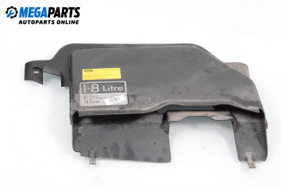 Conductă de aer for Ford Focus I Estate (02.1999 - 12.2007) 1.8 TDCi, 115 hp