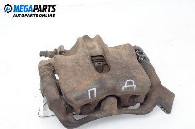Caliper for Renault Megane Scenic (10.1996 - 12.2001), position: front - right