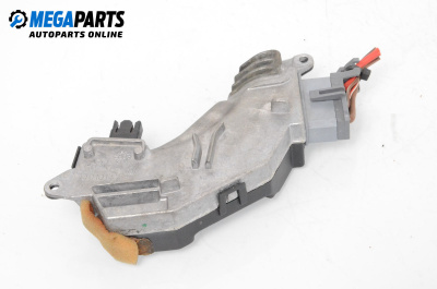 Regelwiderstand for Opel Vectra C Estate (10.2003 - 01.2009), № 73010147