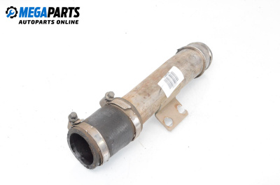 Turbo pipe for Opel Vectra C Estate (10.2003 - 01.2009) 2.0 DTI, 100 hp