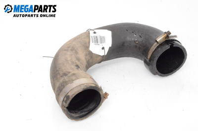 Turbo hose for Opel Vectra C Estate (10.2003 - 01.2009) 2.0 DTI, 100 hp