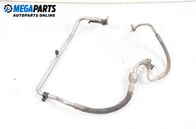 Furtun de aer condiționat for Opel Vectra C Estate (10.2003 - 01.2009)