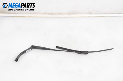 Front wipers arm for Opel Vectra C Estate (10.2003 - 01.2009), position: right