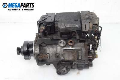Diesel injection pump for Opel Vectra C Estate (10.2003 - 01.2009) 2.0 DTI, 100 hp