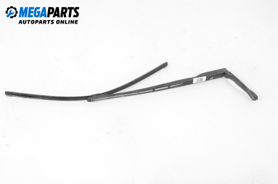 Front wipers arm for Citroen C4 Hatchback I (11.2004 - 12.2013), position: right