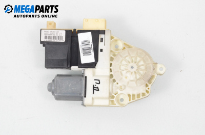 Window lift motor for Citroen C4 Hatchback I (11.2004 - 12.2013), 5 doors, hatchback, position: front - right, № 996388-102