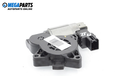 Motor macara geam for Mazda 6 Station Wagon I (08.2002 - 12.2007), 5 uși, combi, position: dreaptă - fața