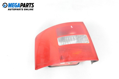 Tail light for Audi A6 Avant C5 (11.1997 - 01.2005), station wagon, position: left