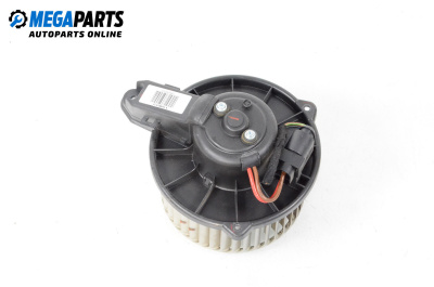 Heating blower for Audi A6 Avant C5 (11.1997 - 01.2005)