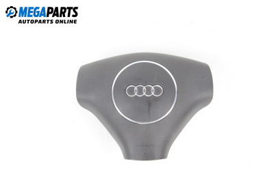 Airbag for Audi A6 Avant C5 (11.1997 - 01.2005), 5 doors, station wagon, position: front